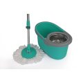 Spin Mop Whirl 360 - Double Curved