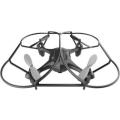 Astrum Camera Drone with Controller (Black) - FREE shipping