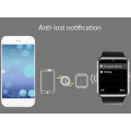 GT08 Smart Watch Cellphone