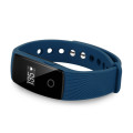ID107HR Fitness Tracker with Heart Rate