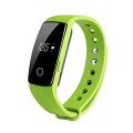ID107HR Fitness Tracker with Heart Rate