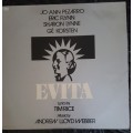 Tim Rice, Andrew Lloyd Webber - Evita