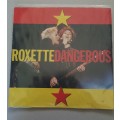 Roxette Dangerous