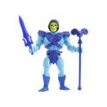 7X  MASTERS OF THE UNIVERSE FIGURES