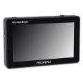 FEELWORLD F6 PLUSX 5.5 inch High Bright 1600nit Touch Screen DSLR Camera Field Monitor IPS FHD1920x1