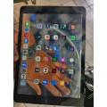 Apple iPad 8th Gen 2020| MYL92HC/A | WiFi | 32GB | Space Gray | A2270| RETINA IPad8 A12 Bionic