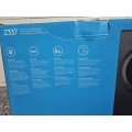 Logitech Z337 2.1 Bluetooth Speaker