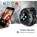 V8 Smart Watch