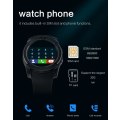 V8 Smart Watch