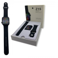 Z15 Smart Watch