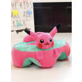 Pikachu Baby Cushion