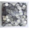 SEALED BAG | 2015 Bicentennial of The Coinage of Griqua Town R5 | 400 BRILLIANT UNC COINS