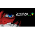 CorelDRAW Graphics Suite 2019  Lifetime Lisence Key