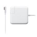 Magsafe 85W Charger for Macbook Pro