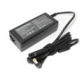 Charger for Lenovo 20V 3.25A 65W 5.5 x 2.5mm