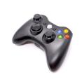 X-360 Wired Controller Gamepad Compatible with Xbox 360 Game Console and PC/Computer/Notebook/Laptop