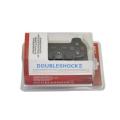 Wireless Double Shock Controller for PS3
