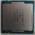 Intel 11600k