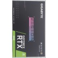 Gigabyte Vision RTX 3060 12GB
