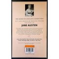 Jane Austen 7-in-1 Omnibus Book