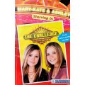 Mary-Kate and Ashley Olsen The Challenge