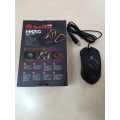 Brand New MARVO M425G Gaming Mouse