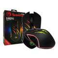 Brand New MARVO M425G Gaming Mouse
