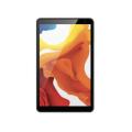 Mecer Xpress Smartlife M17QF6-3G+ 10.1-inch Tablet