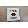 KYLIE MAKEUP -MATTE LIQUID LIPGLOSS 12PC / MADE IN THE U.S.A  *WHOLESALE*