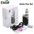 ELECTRONIC VAPE / Eleaf iStick Pico Kit / SMOKING DEVICE / Firmware Upgradeable With 75W iStick Pico