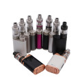 ELECTRONIC VAPE / Eleaf iStick Pico Kit / SMOKING DEVICE / Firmware Upgradeable With 75W iStick Pico