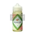 Mouse Chef E juice - 100ML / VAPE JUICE / 5 BOTTLES FOR R299 * BARGAIN SALE*