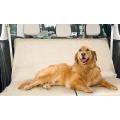Petzoom Loungee Auto Pet Seat Cover Waterproof as Seen on TV / 2 FOR R199 *BARGAIN SALE*