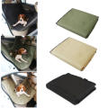Petzoom Loungee Auto Pet Seat Cover Waterproof as Seen on TV / 2 FOR R199 *BARGAIN SALE*