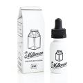 The Milkman E-Liquid 30ML 3MG E-LIQUID / E-JUICE / VAPE JUICE / 5 BOTTLES FOR R240 *BARGAIN SALE*