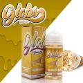 Globs Juice Co. 100ML 3MG E-LIQUID / E-JUICE / VAPE JUICE / 4 BOTTLES FOR R350