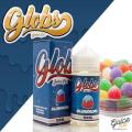Globs Juice Co. 100ML 3MG E-LIQUID / E-JUICE / VAPE JUICE / 4 BOTTLES FOR R350