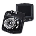 Car Dash Cam full HD with G-Sensor, Motion Detection, Loop-Cycle Recording