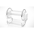 2-Layer Dish Drainer *SPECIAL*