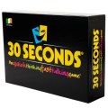 30 SECONDS GAME / SOCIAL ACTIVITY / CHRISTMAS SPECIAL