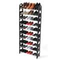 SHOE RACK 30 PAIRS / KEEP YOUR SHOES ORGANISED AND TIDY