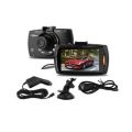Car Dash Cam full HD - BLACK FRIDAY