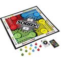 Sorry ! - Kids Board Game - Ages 6+