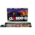 Cluedo The Classic Mystery Game | BOARD GAME
