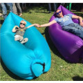 Hammock Lounger inflatable mattress Magica
