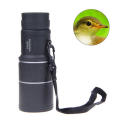 16 x 50 Monocular Telescope with bag for Outdoor Sport Camping