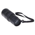 16 x 50 Monocular Telescope with bag for Outdoor Sport Camping