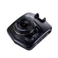 Car DVR Video Dash Camera Vehicle Recorder Black Box Rear View Cam