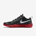 Original Mens NIKE Lunar TR1 652808-016 - UK 8