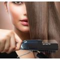 Cordless Split End and Damaged Hair Trimmer